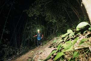 BIB: 
                            <button type="button" onclick="openModal(28116955)" class="btn btn-primary btn-sm float-right btn-popup" data-toggle="modal" data-target=".modal-high-quality">
                        <i class="fas fa-shopping-cart"></i> Add to Cart
                    </button>
                                            <button type="button" onclick="isThisMe(28116955, true)" class="btn btn-success btn-sm float-right btn-popup btn-isme hidden" data-toggle="tooltip" data-placement="bottom" title="นี่คือรูปของคุณใช่ไหม คลิกที่นี่เพื่อเอาเข้าอัลบั้ม">
                        <i class="fas fa-plus"></i> Add to album
                    </button>
                    <button type="button" onclick="isThisMe(28116955, false)" class="btn btn-warning btn-sm float-right btn-popup btn-isnotme hidden">
                        <i class="fas fa-ban"></i> Remove from album
                    </button>